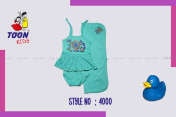 Born Babies Gift Set – Premium Newborn Essentials