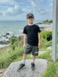 Buy Boys Shorts Online  Comfortable &amp Stylish at Indian Natures