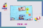 Born Babies Gift Set – Premium Newborn Essentials