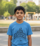 WhatsApp_Image_2025-10-22_at_1.50.30_PM_Turned-Side-1761217280029