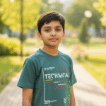 WhatsApp_Image_2025-10-22_at_1.50.30_PM_Turned-Side-1761217280029