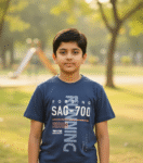 WhatsApp_Image_2025-10-22_at_1.50.30_PM_Turned-Side-1761217280029