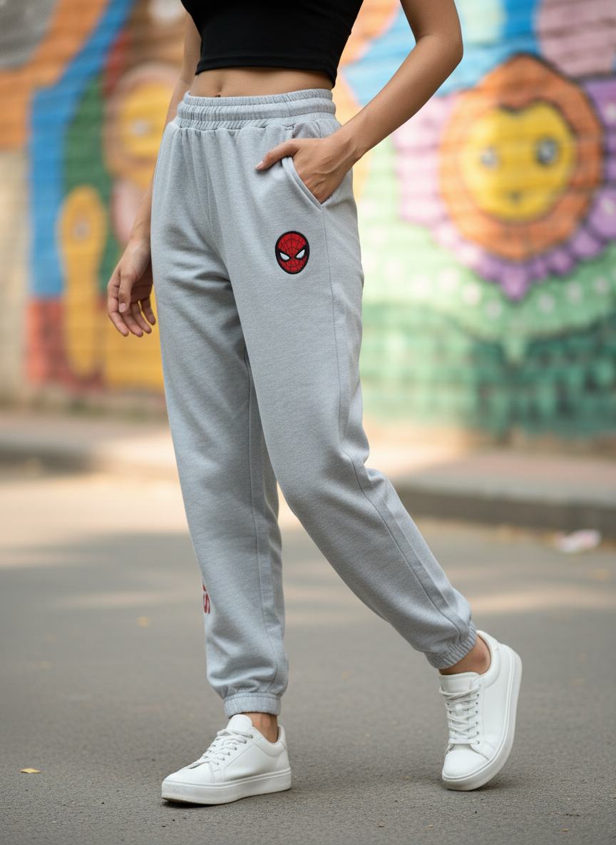 701d17c0-5bc8-4381-b606-c5bef2cef849_output_4