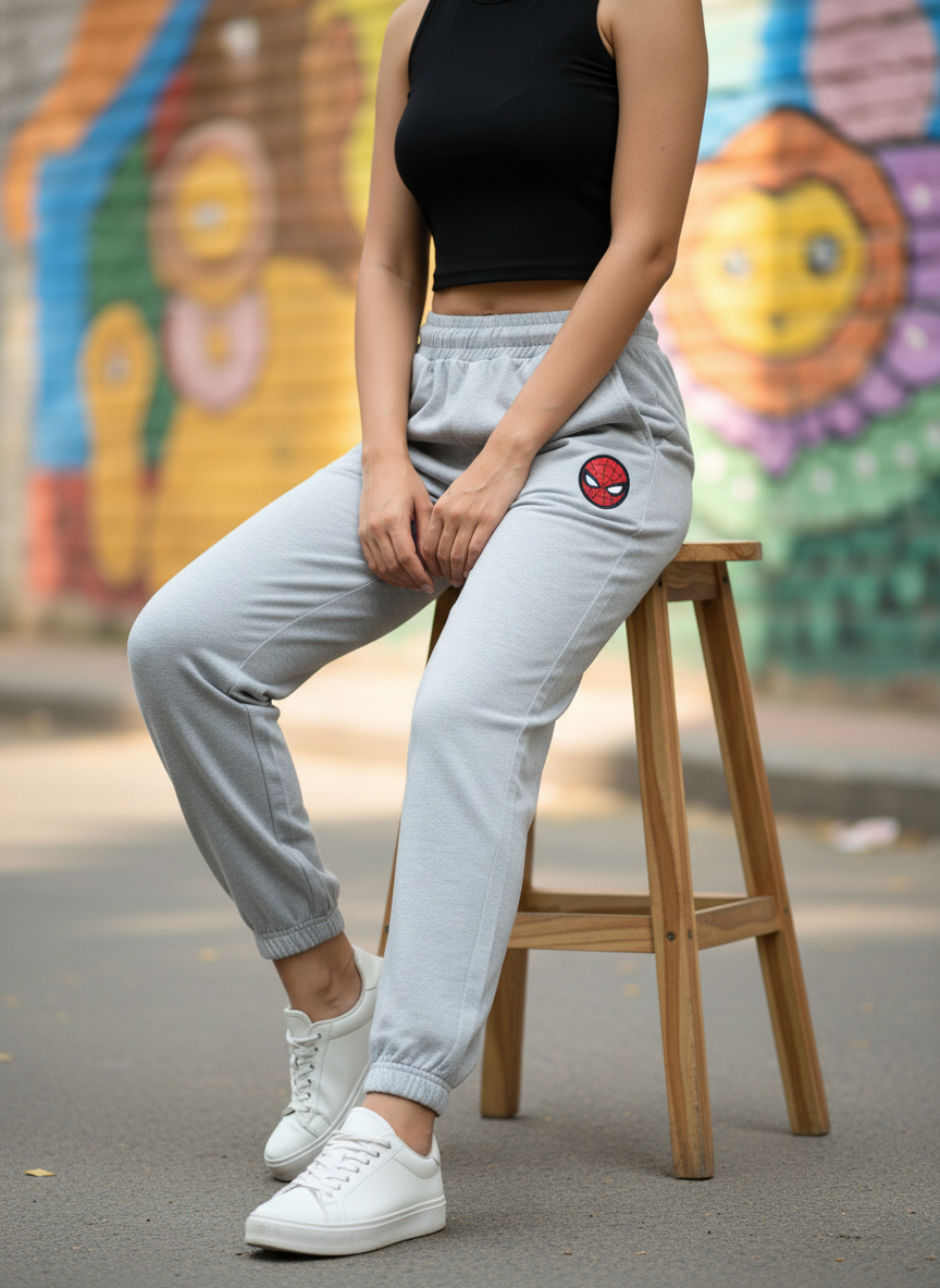 701d17c0-5bc8-4381-b606-c5bef2cef849_output_5