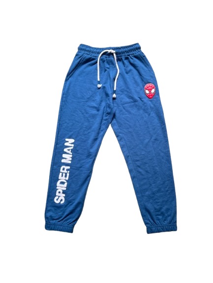 WhatsApp Image 2025-10-17 at 2.52.53 PM