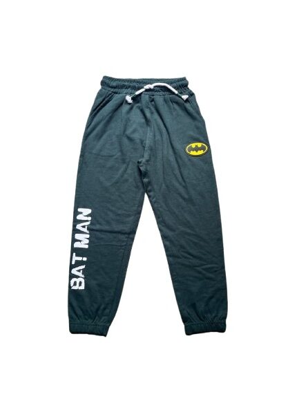 WhatsApp Image 2025-10-17 at 2.52.54 PM - Copy