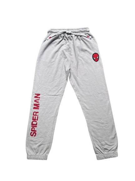 WhatsApp Image 2025-10-17 at 2.52.55 PM (1) - Copy