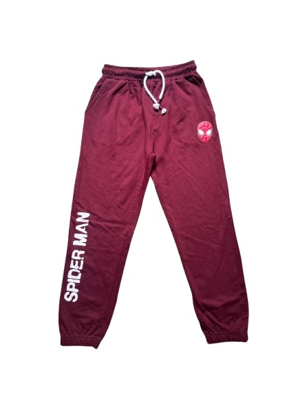 WhatsApp Image 2025-10-17 at 2.52.55 PM