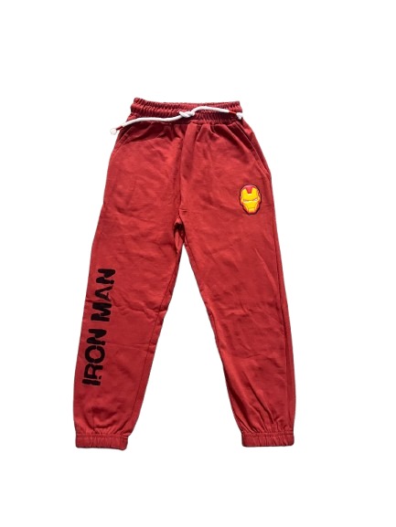 WhatsApp Image 2025-10-17 at 2.52.56 PM (1)