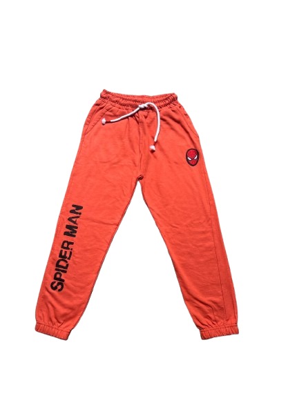 WhatsApp Image 2025-10-17 at 2.52.56 PM - Copy