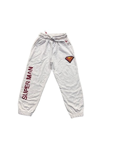 WhatsApp Image 2025-10-17 at 2.52.57 PM (1)