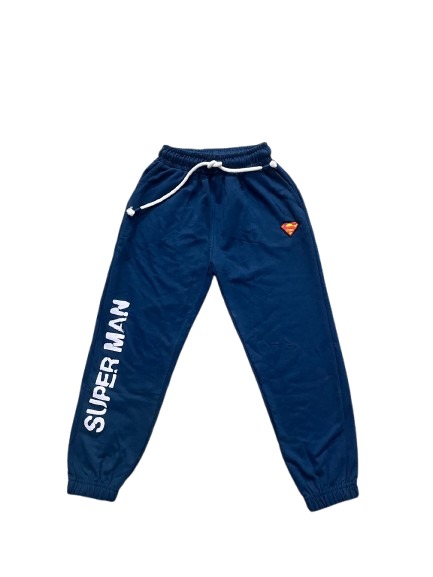 WhatsApp Image 2025-10-17 at 2.52.57 PM (2) - Copy