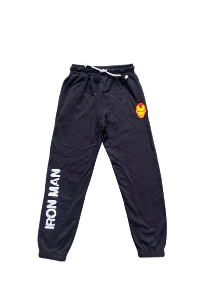 WhatsApp Image 2025-10-17 at 2.52.57 PM