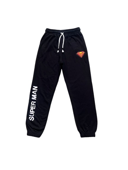 WhatsApp Image 2025-10-17 at 2.52.58 PM - Copy