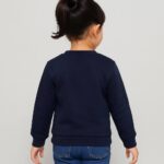 WhatsApp Image 2025-10-31 at 3.27.57 PM