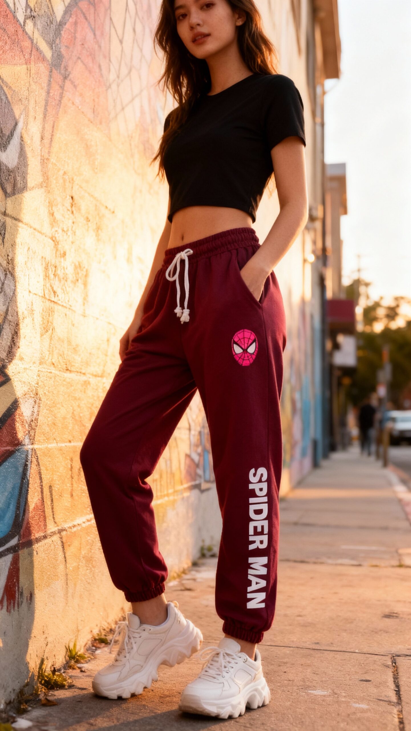 WhatsApp_Image_2025-10-17_at_2.52.55_PM_Standing-legacy-1761140283404