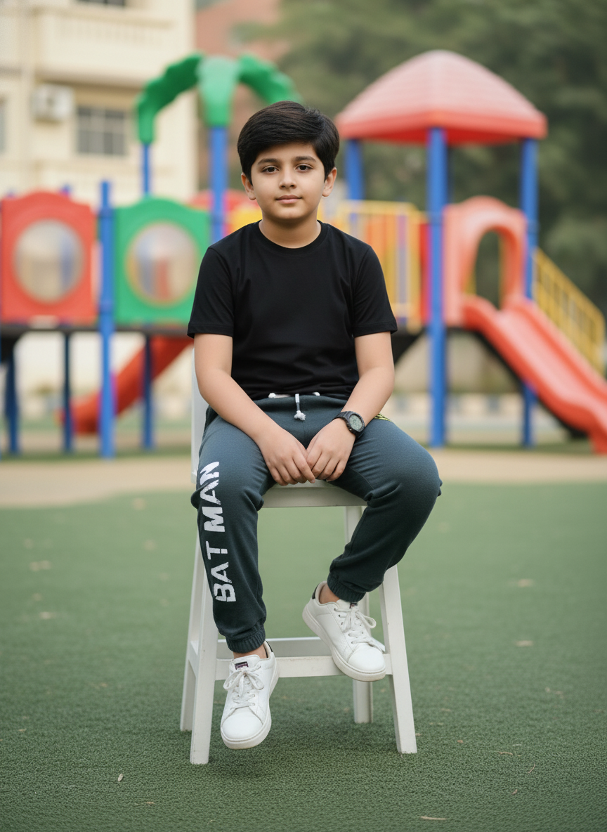 final_ad_977c9f - Copy