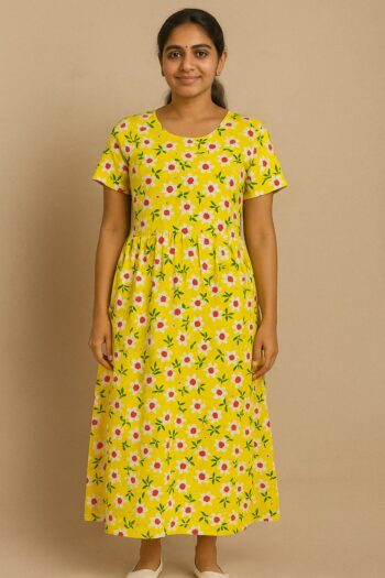 Premium Maternity Lounge Wear & Ankle Fit Loungewear for Women