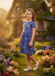 KF4004-F_Standing-1778427501270