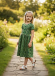 KF4004-F_Standing-1778427501270