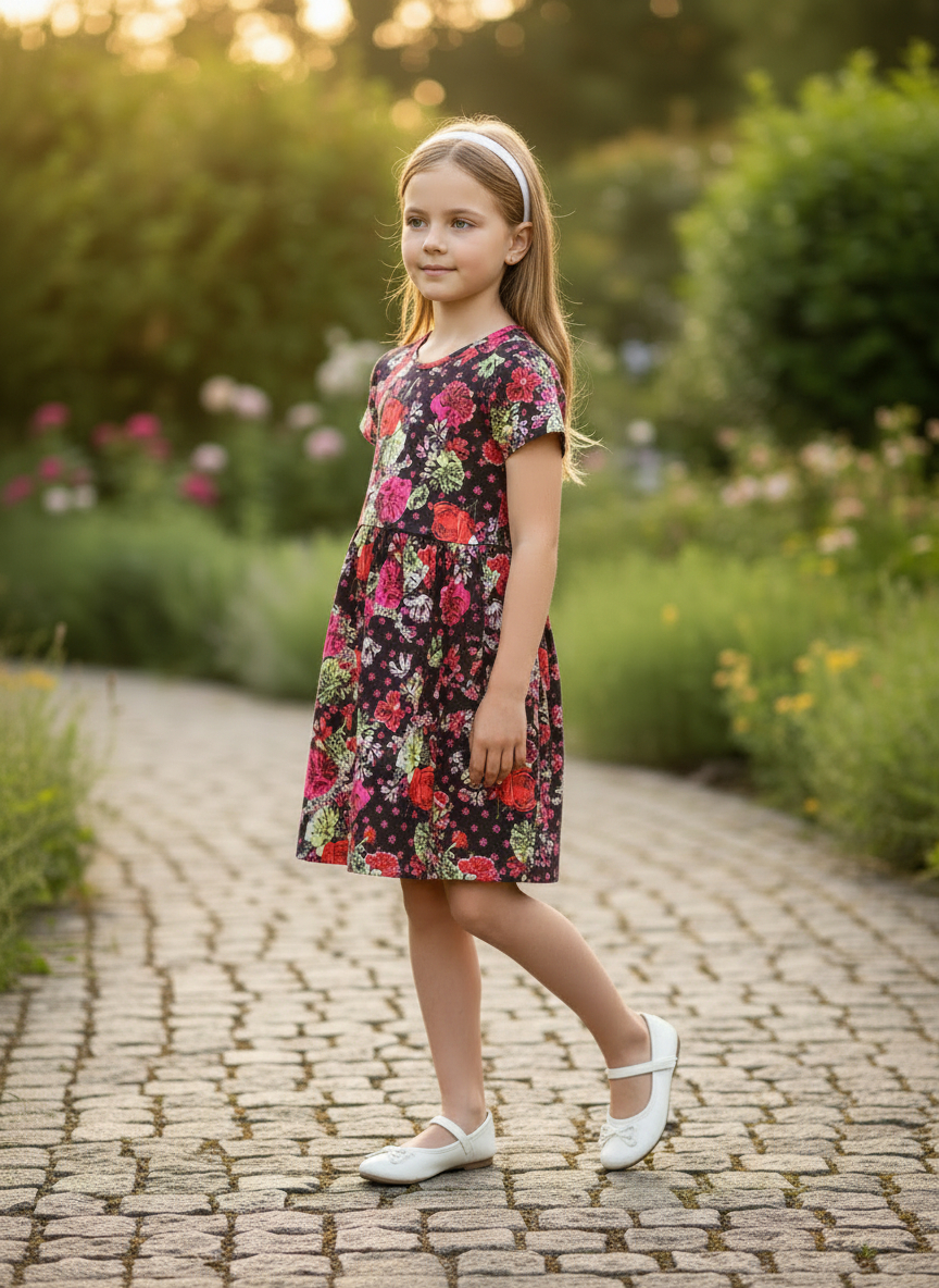 KF4004-F_Relaxed-Step-1778427656523