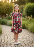 KF4004-F_Standing-1778427501270
