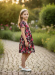 KF4004-F_Standing-1778427501270