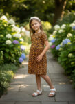KF4004-F_Standing-1778427501270