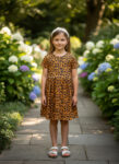 KF4004-F_Standing-1778427501270
