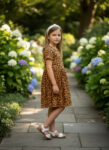 KF4004-F_Standing-1778427501270