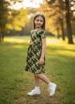 KF4004-F_Standing-1778427501270