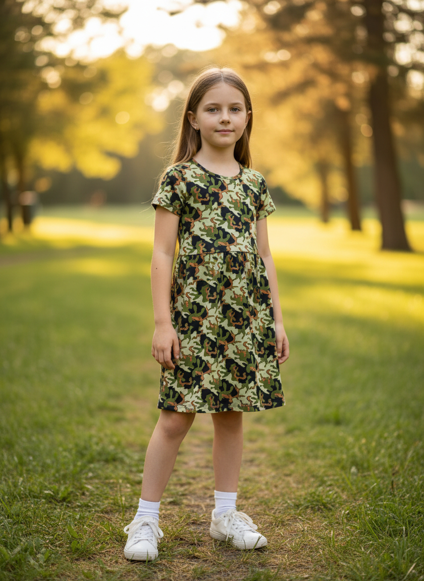 KF4004-I_Standing-1778427507632