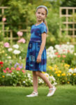 KF4004-F_Standing-1778427501270