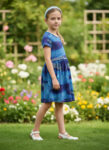 KF4004-F_Standing-1778427501270