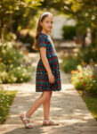 KF4004-F_Standing-1778427501270