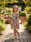 KF4004-F_Standing-1778427501270