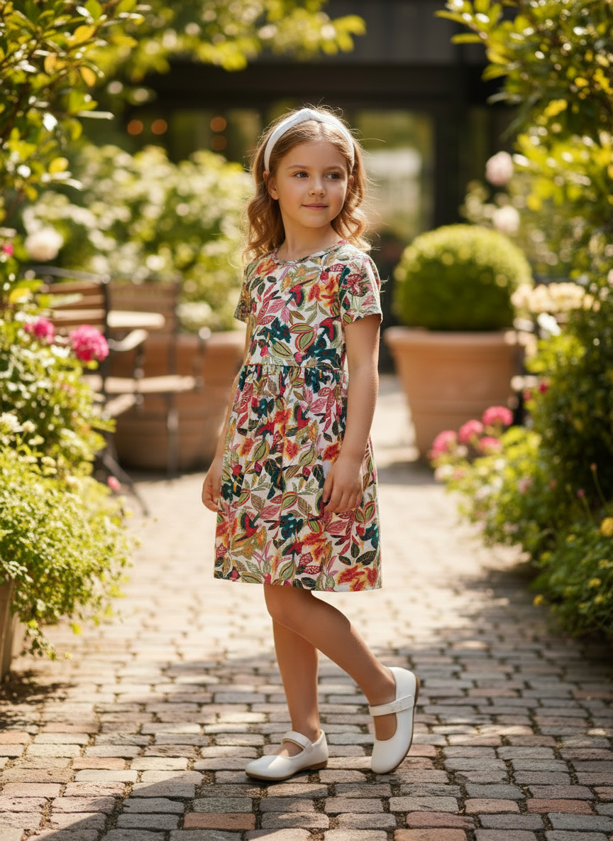 KF4004-L_Relaxed-Step-1778427644506