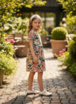 KF4004-F_Standing-1778427501270