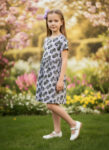 KF4004-F_Standing-1778427501270