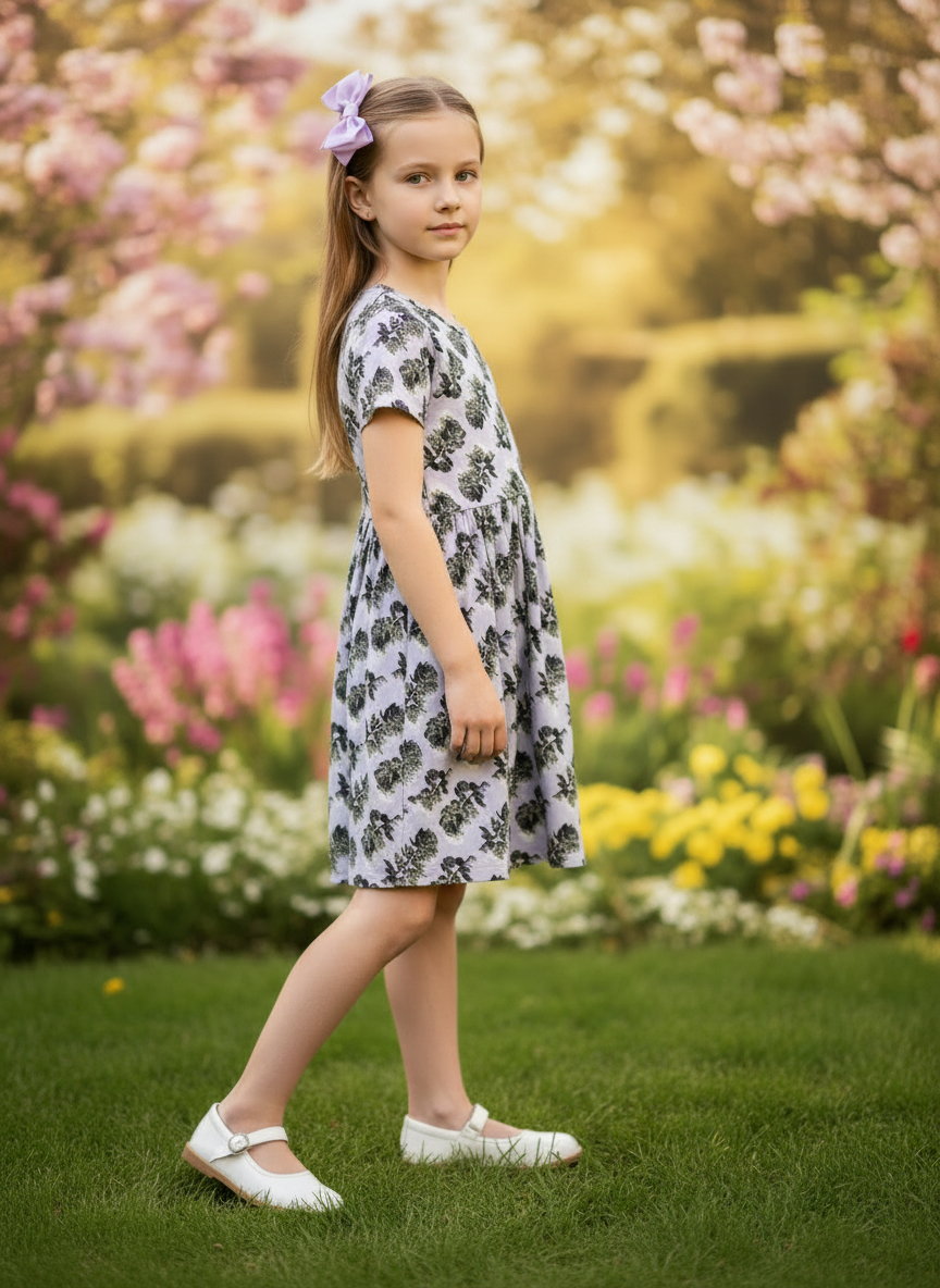 KF4004-M_Turned-Side-1778427616566