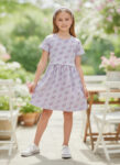 KF4004-F_Standing-1778427501270