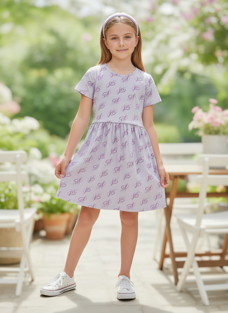 KF4004-N_Graceful-Stance-1778427655830