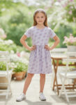 KF4004-F_Standing-1778427501270