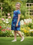 KF4004-B_Standing-1778427504229