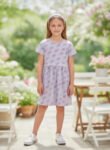 KF4004-B_Standing-1778427504229